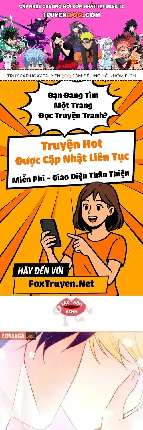 Khi Người Chồng Cũ Của Tôi Đòi Tái Hợp Chap 25 - Next Chap 26