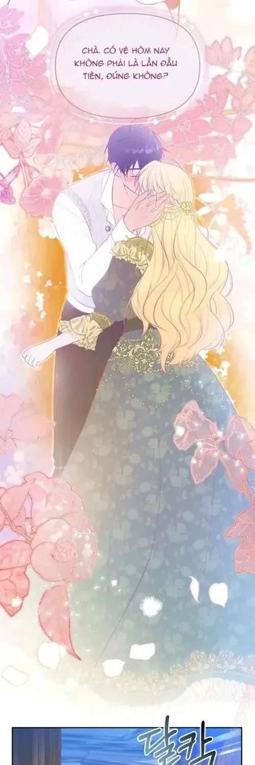 Khi Người Chồng Cũ Của Tôi Đòi Tái Hợp Chap 25 - Next Chap 26