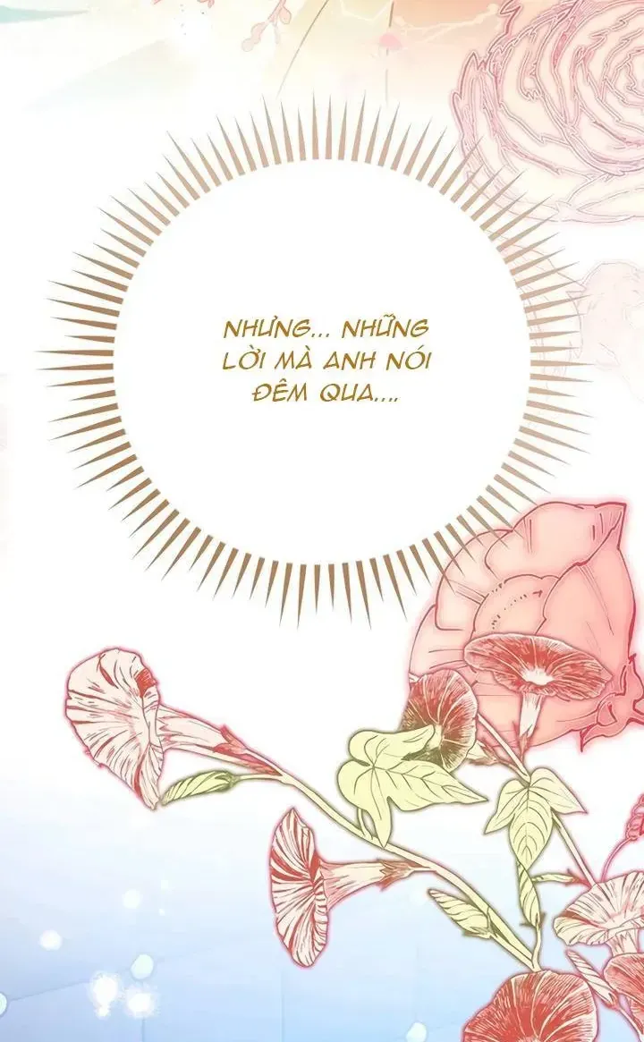 Khi Người Chồng Cũ Của Tôi Đòi Tái Hợp Chap 25 - Next Chap 26