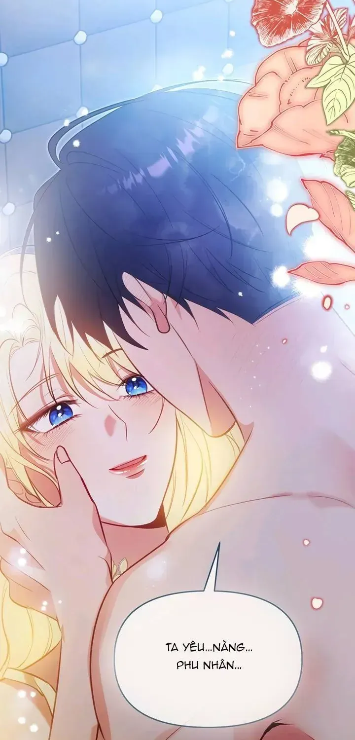 Khi Người Chồng Cũ Của Tôi Đòi Tái Hợp Chap 25 - Next Chap 26