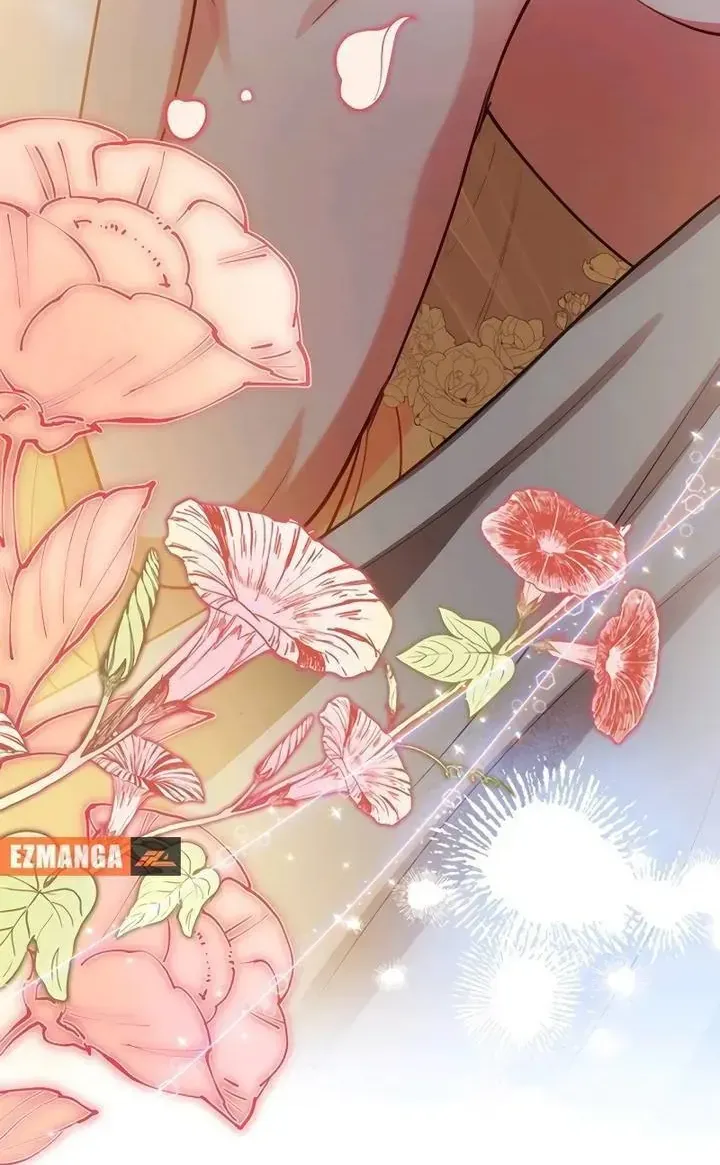 Khi Người Chồng Cũ Của Tôi Đòi Tái Hợp Chap 25 - Next Chap 26