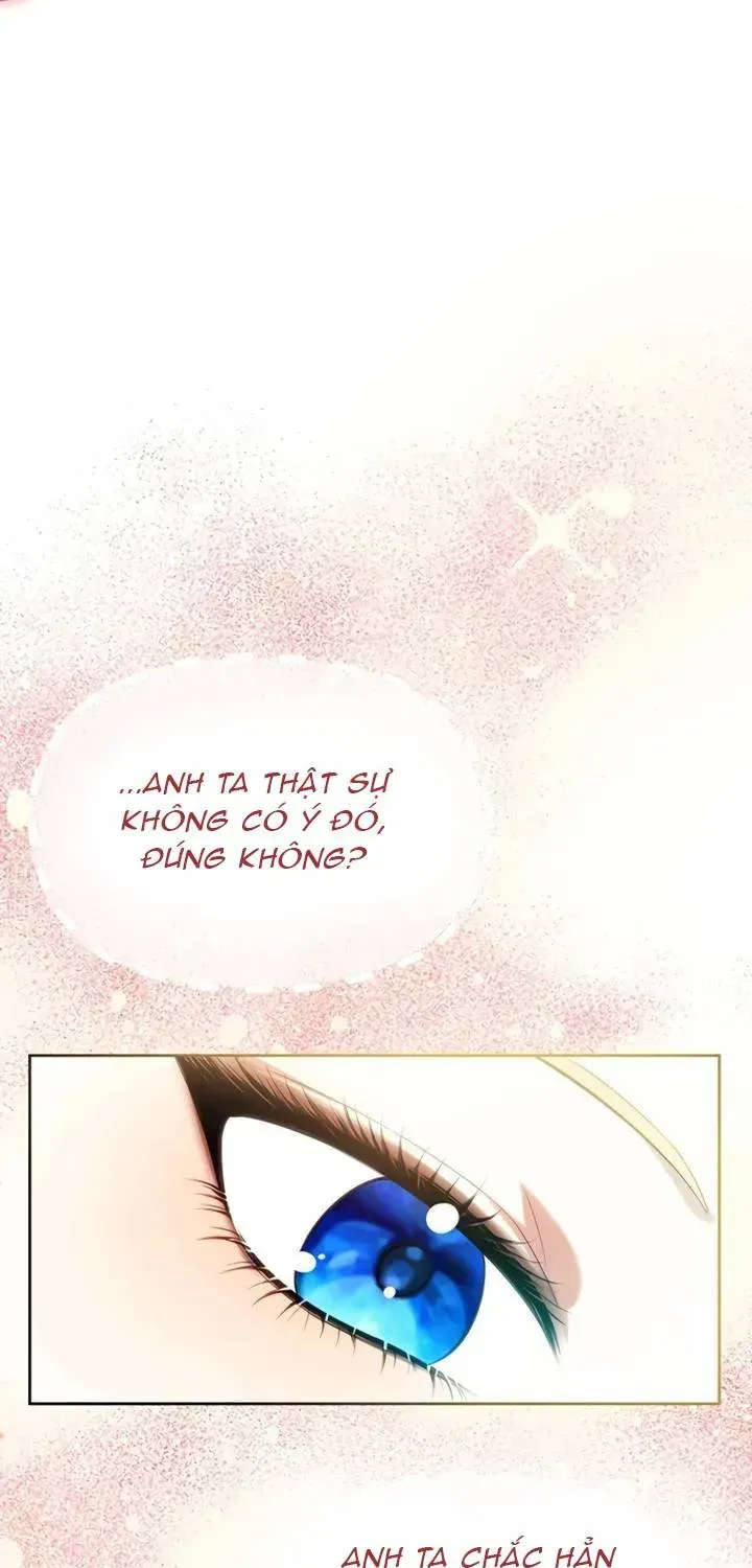 Khi Người Chồng Cũ Của Tôi Đòi Tái Hợp Chap 25 - Next Chap 26