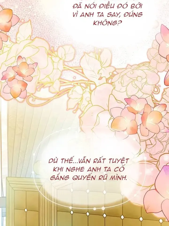 Khi Người Chồng Cũ Của Tôi Đòi Tái Hợp Chap 25 - Next Chap 26