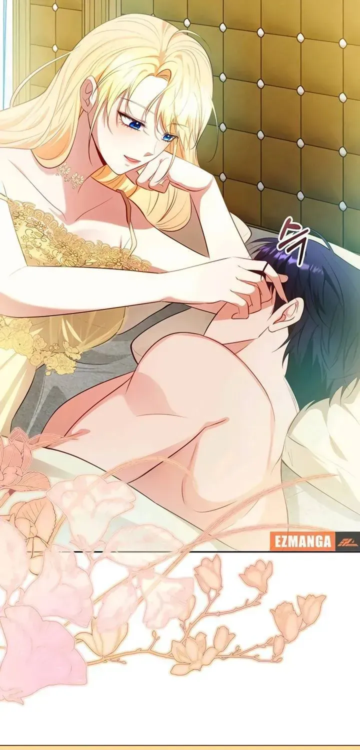 Khi Người Chồng Cũ Của Tôi Đòi Tái Hợp Chap 25 - Next Chap 26