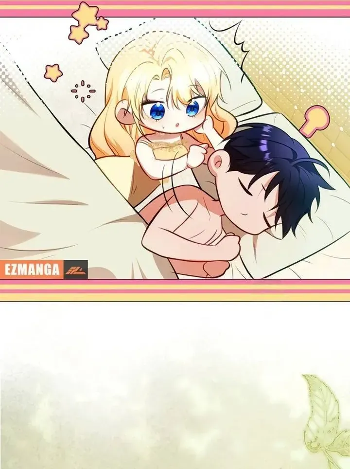 Khi Người Chồng Cũ Của Tôi Đòi Tái Hợp Chap 25 - Next Chap 26