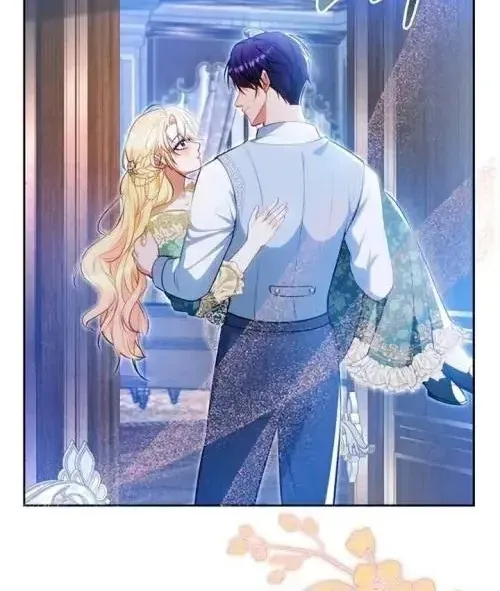 Khi Người Chồng Cũ Của Tôi Đòi Tái Hợp Chap 25 - Next Chap 26