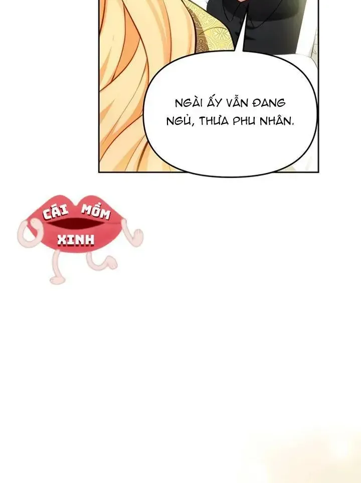 Khi Người Chồng Cũ Của Tôi Đòi Tái Hợp Chap 25 - Next Chap 26