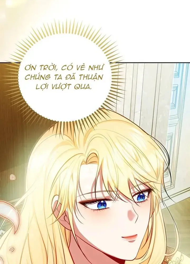 Khi Người Chồng Cũ Của Tôi Đòi Tái Hợp Chap 25 - Next Chap 26