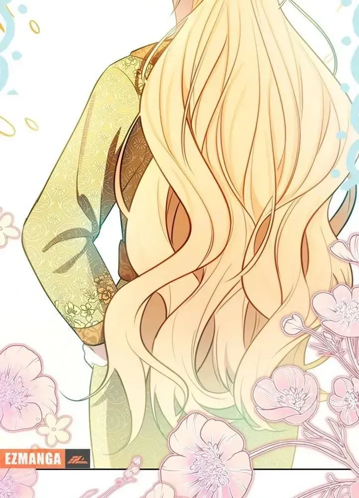 Khi Người Chồng Cũ Của Tôi Đòi Tái Hợp Chap 25 - Next Chap 26