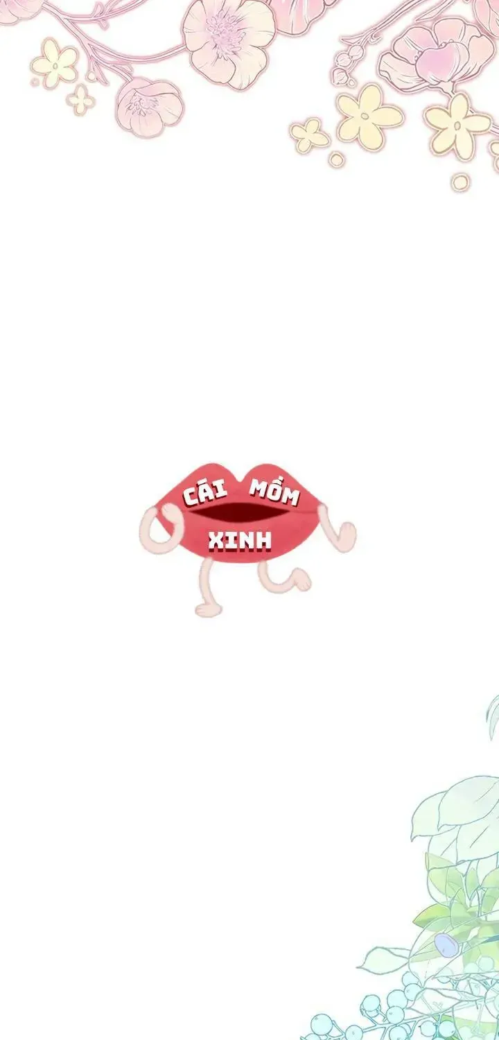 Khi Người Chồng Cũ Của Tôi Đòi Tái Hợp Chap 25 - Next Chap 26