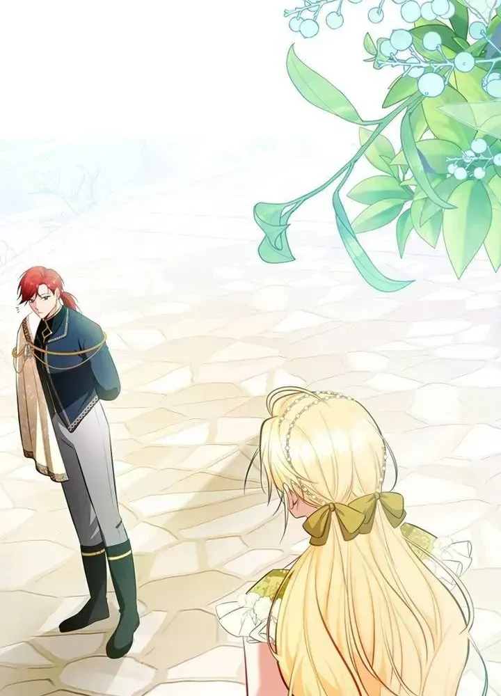 Khi Người Chồng Cũ Của Tôi Đòi Tái Hợp Chap 25 - Next Chap 26