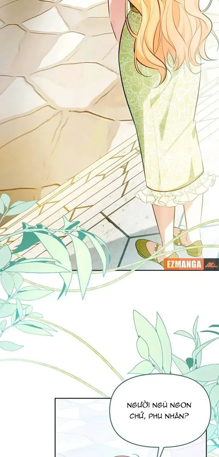 Khi Người Chồng Cũ Của Tôi Đòi Tái Hợp Chap 25 - Next Chap 26