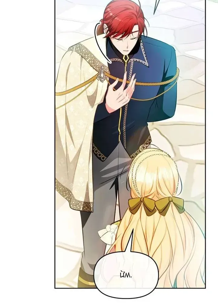 Khi Người Chồng Cũ Của Tôi Đòi Tái Hợp Chap 25 - Next Chap 26