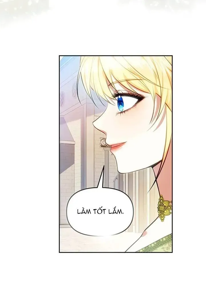 Khi Người Chồng Cũ Của Tôi Đòi Tái Hợp Chap 25 - Next Chap 26