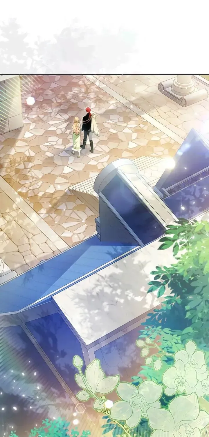 Khi Người Chồng Cũ Của Tôi Đòi Tái Hợp Chap 25 - Next Chap 26