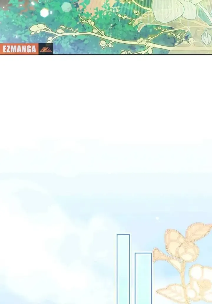 Khi Người Chồng Cũ Của Tôi Đòi Tái Hợp Chap 25 - Next Chap 26