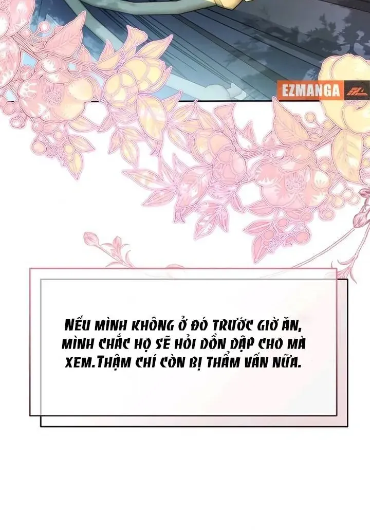 Khi Người Chồng Cũ Của Tôi Đòi Tái Hợp Chap 25 - Next Chap 26