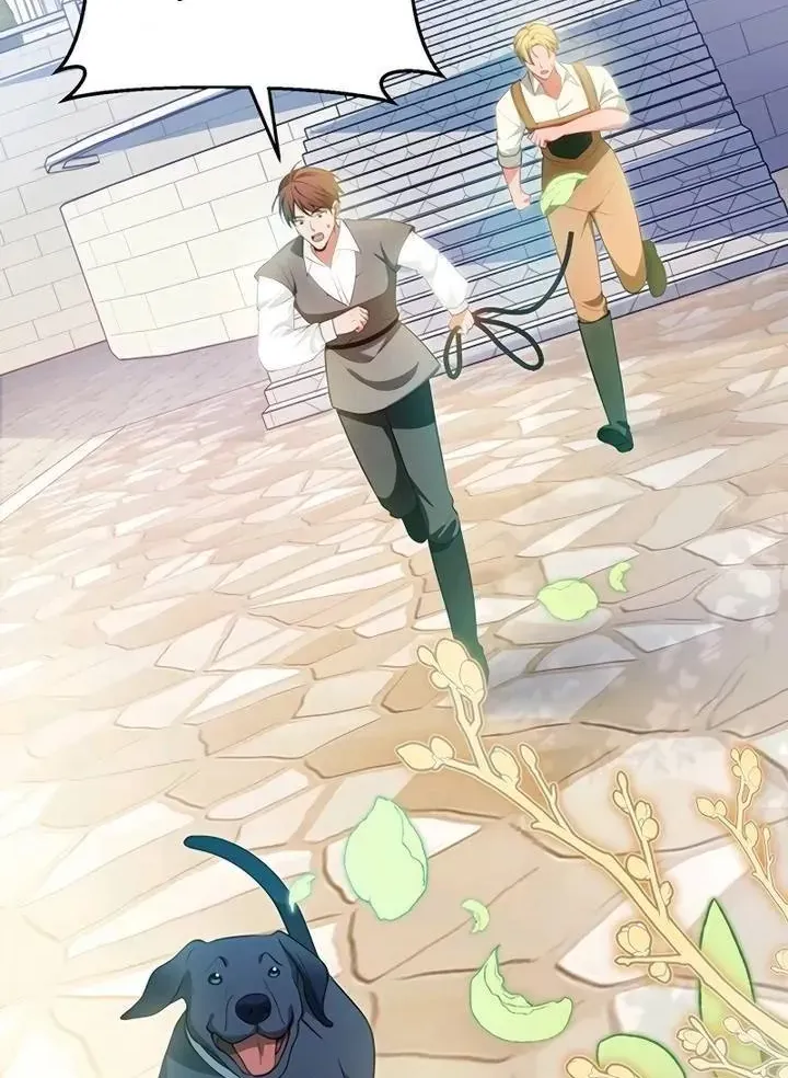 Khi Người Chồng Cũ Của Tôi Đòi Tái Hợp Chap 25 - Next Chap 26