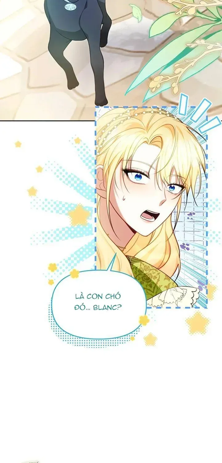 Khi Người Chồng Cũ Của Tôi Đòi Tái Hợp Chap 25 - Next Chap 26