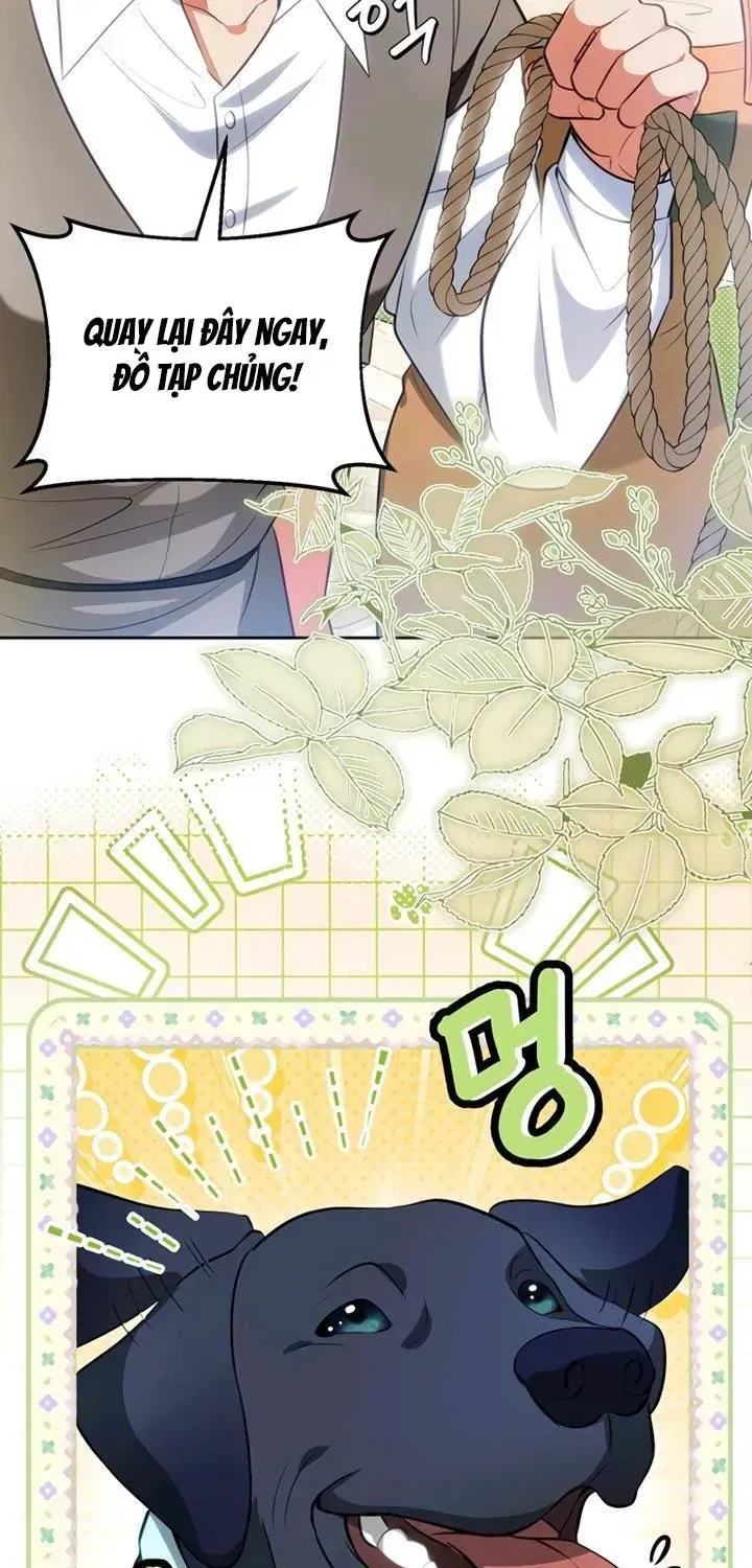 Khi Người Chồng Cũ Của Tôi Đòi Tái Hợp Chap 25 - Next Chap 26