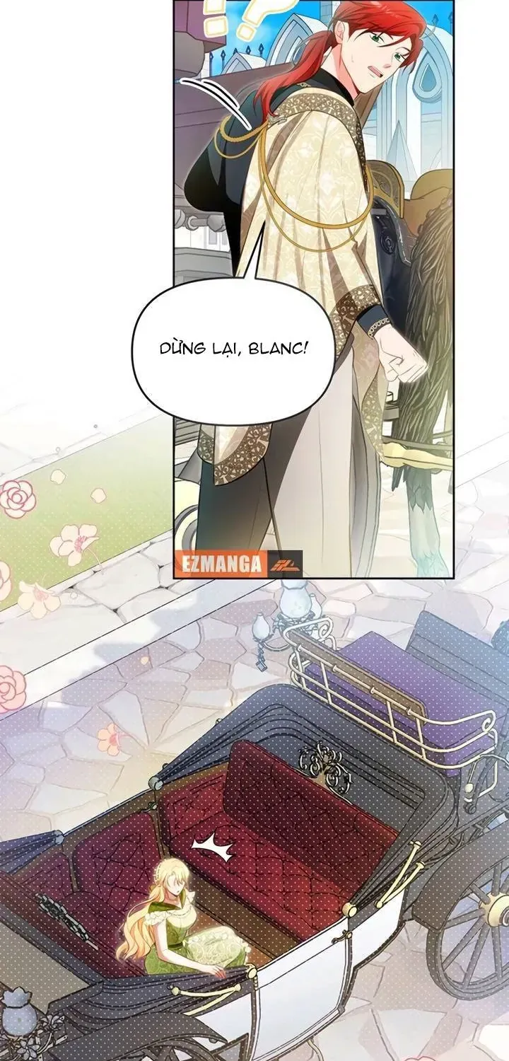 Khi Người Chồng Cũ Của Tôi Đòi Tái Hợp Chap 25 - Next Chap 26
