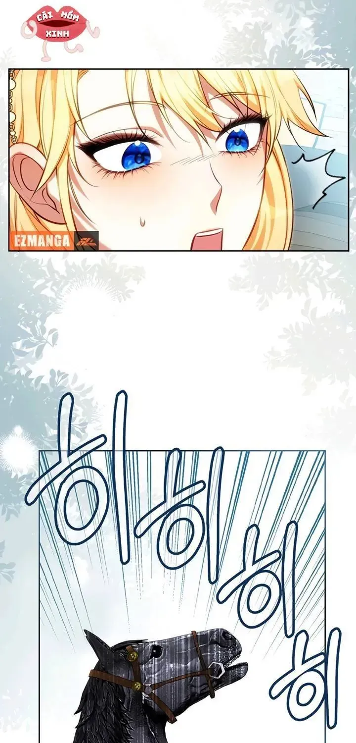 Khi Người Chồng Cũ Của Tôi Đòi Tái Hợp Chap 25 - Next Chap 26