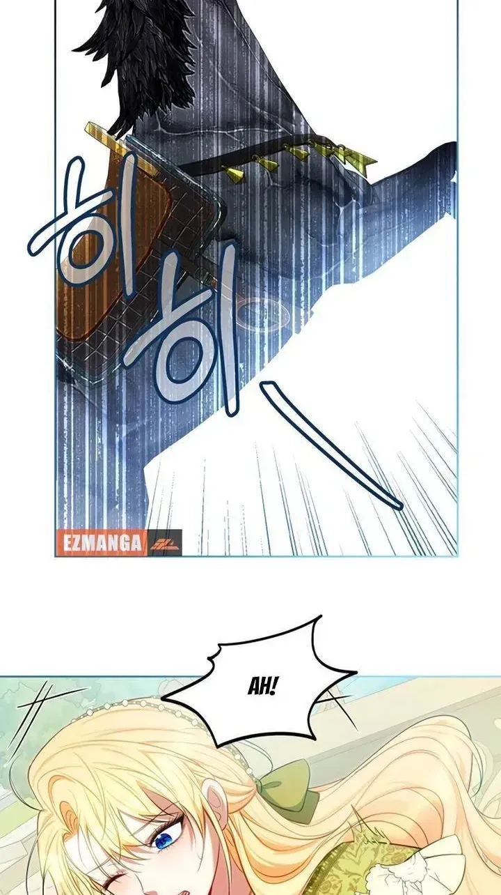 Khi Người Chồng Cũ Của Tôi Đòi Tái Hợp Chap 25 - Next Chap 26