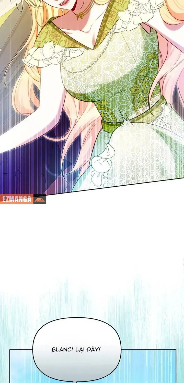 Khi Người Chồng Cũ Của Tôi Đòi Tái Hợp Chap 25 - Next Chap 26