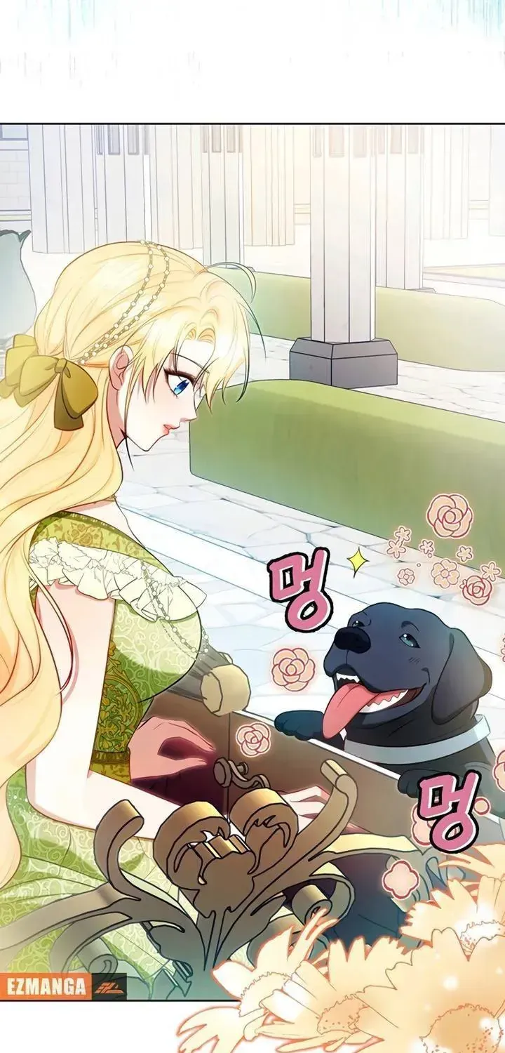 Khi Người Chồng Cũ Của Tôi Đòi Tái Hợp Chap 25 - Next Chap 26