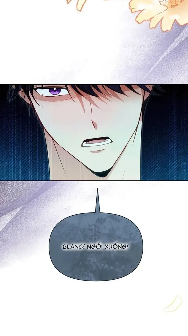 Khi Người Chồng Cũ Của Tôi Đòi Tái Hợp Chap 25 - Next Chap 26