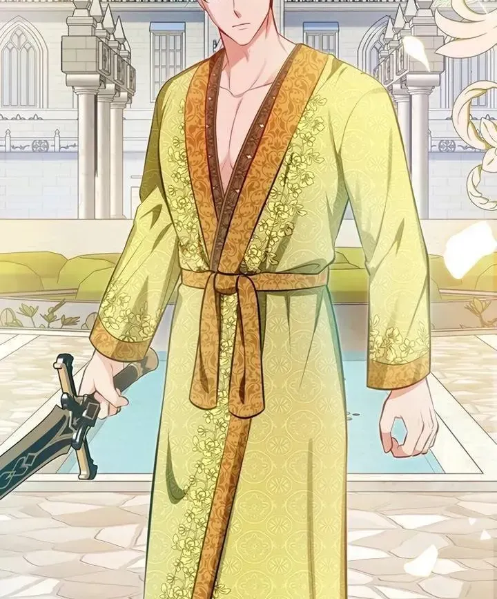 Khi Người Chồng Cũ Của Tôi Đòi Tái Hợp Chap 25 - Next Chap 26