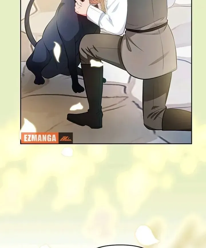 Khi Người Chồng Cũ Của Tôi Đòi Tái Hợp Chap 25 - Next Chap 26