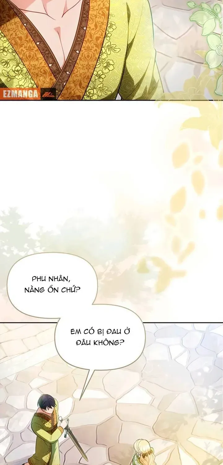 Khi Người Chồng Cũ Của Tôi Đòi Tái Hợp Chap 25 - Next Chap 26