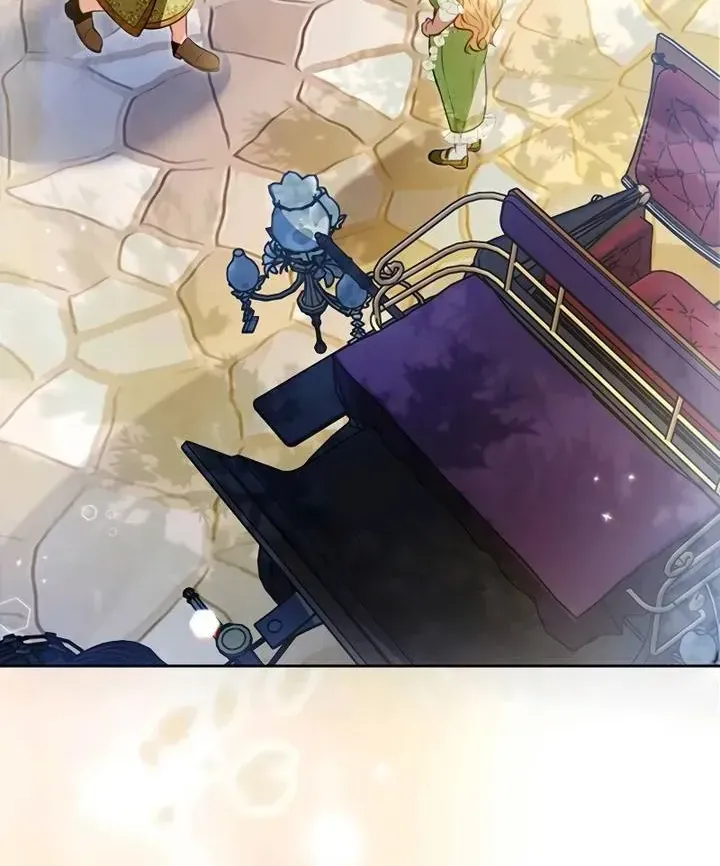 Khi Người Chồng Cũ Của Tôi Đòi Tái Hợp Chap 25 - Next Chap 26