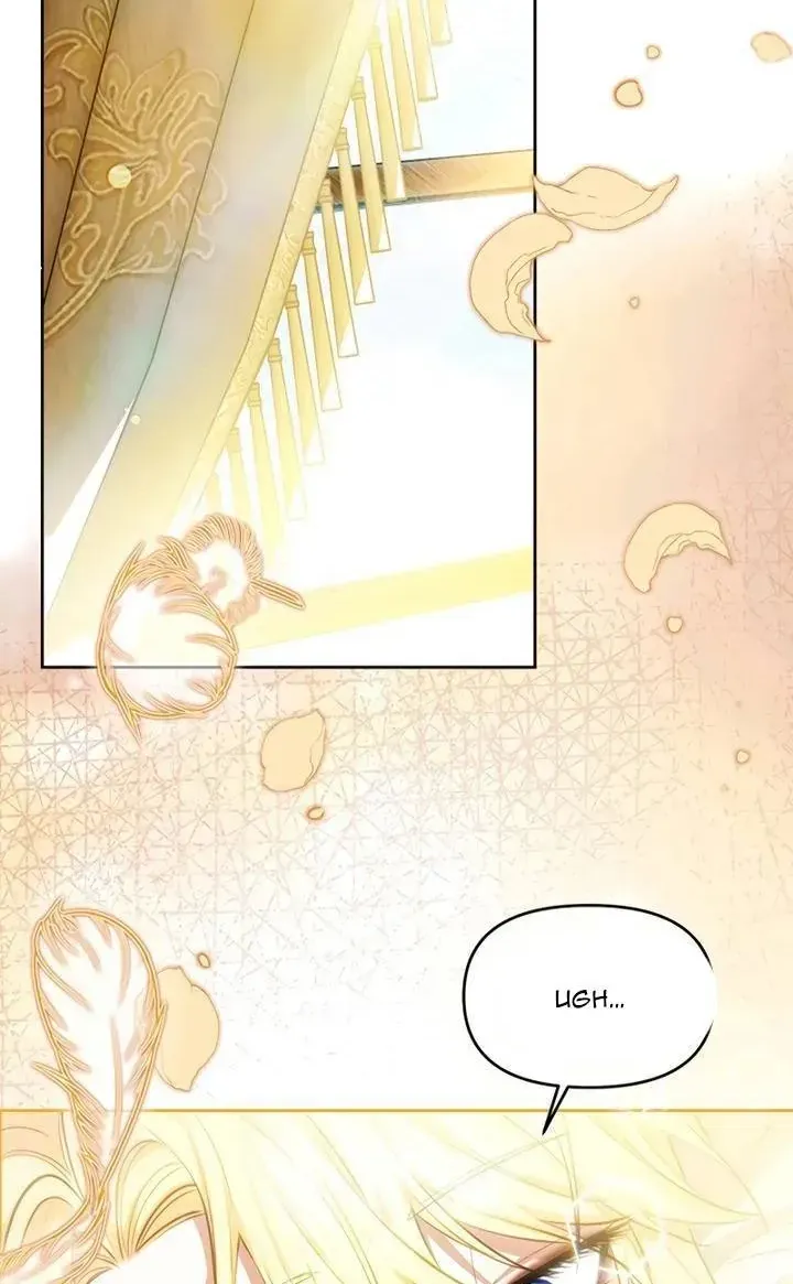 Khi Người Chồng Cũ Của Tôi Đòi Tái Hợp Chap 25 - Next Chap 26