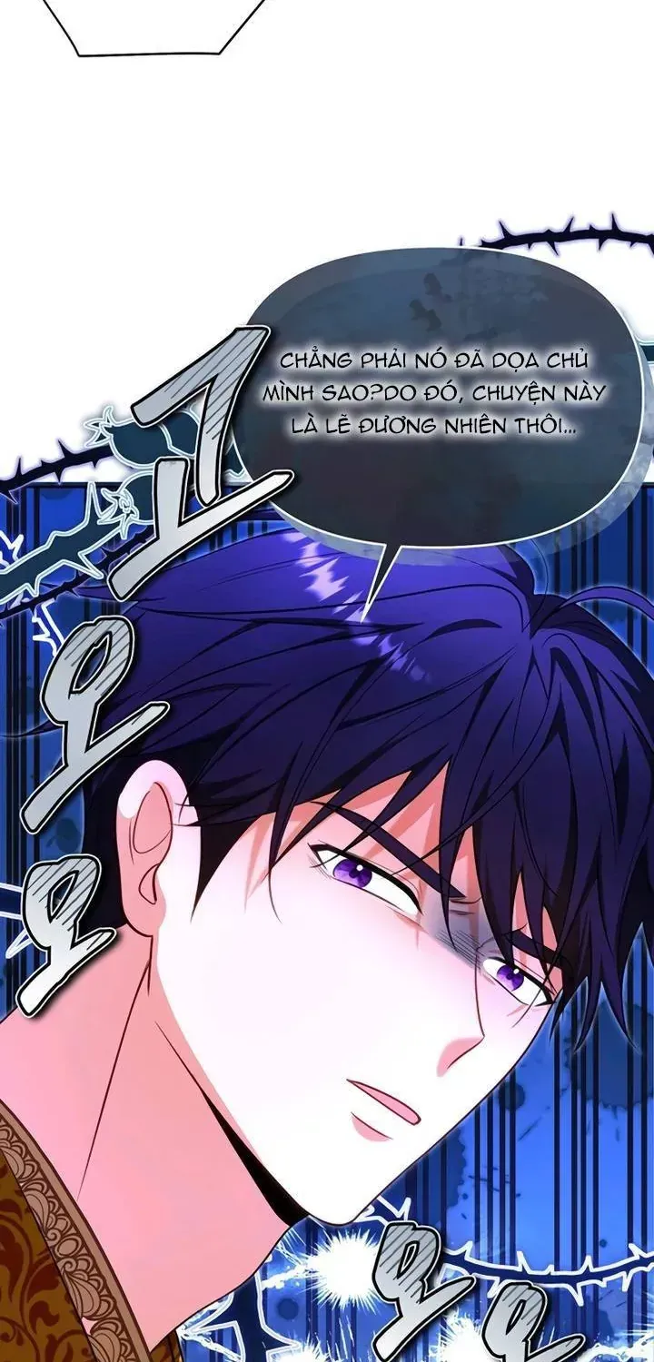 Khi Người Chồng Cũ Của Tôi Đòi Tái Hợp Chap 25 - Next Chap 26