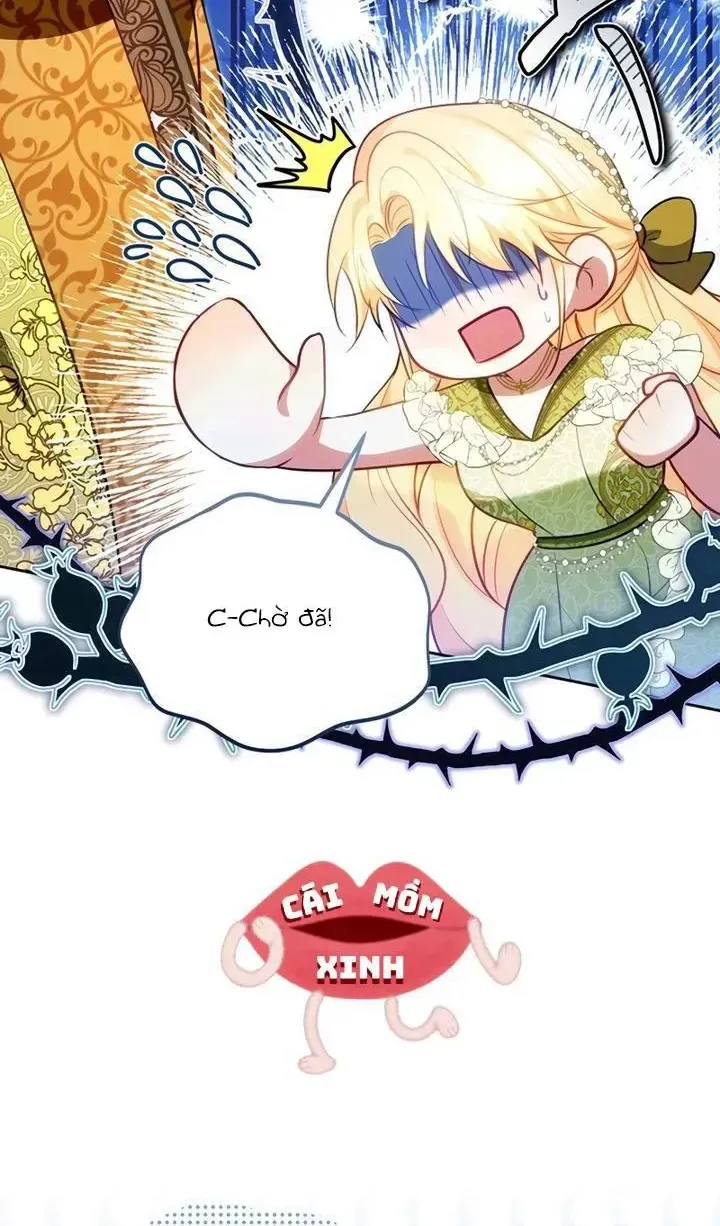 Khi Người Chồng Cũ Của Tôi Đòi Tái Hợp Chap 25 - Next Chap 26