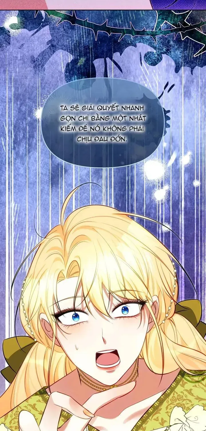 Khi Người Chồng Cũ Của Tôi Đòi Tái Hợp Chap 25 - Next Chap 26