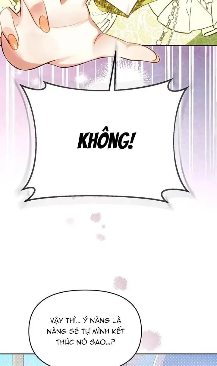 Khi Người Chồng Cũ Của Tôi Đòi Tái Hợp Chap 25 - Next Chap 26