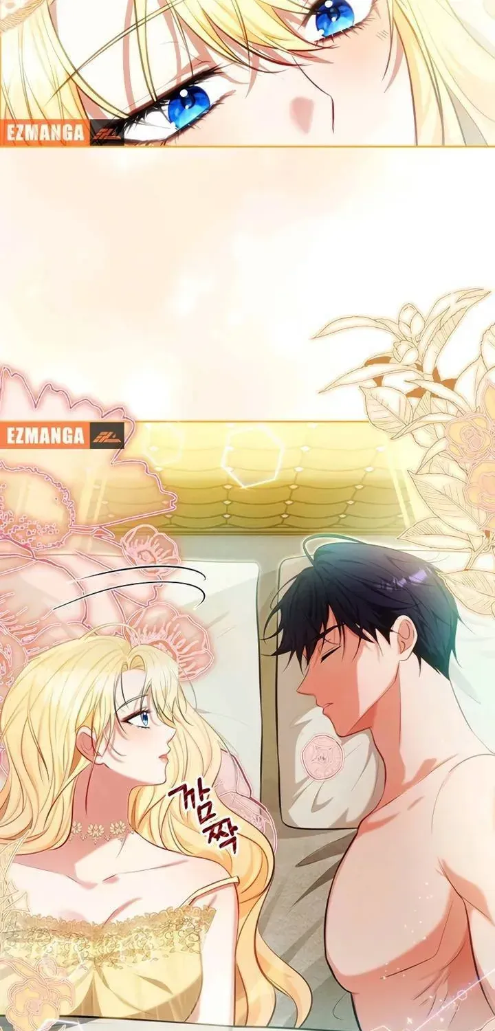 Khi Người Chồng Cũ Của Tôi Đòi Tái Hợp Chap 25 - Next Chap 26