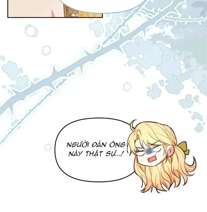 Khi Người Chồng Cũ Của Tôi Đòi Tái Hợp Chap 25 - Next Chap 26