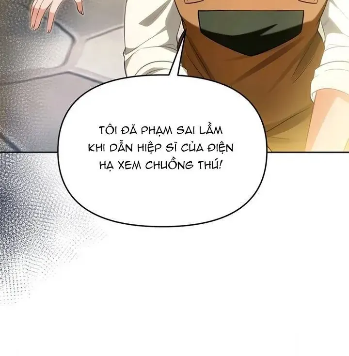 Khi Người Chồng Cũ Của Tôi Đòi Tái Hợp Chap 25 - Next Chap 26