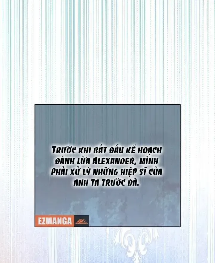 Khi Người Chồng Cũ Của Tôi Đòi Tái Hợp Chap 25 - Next Chap 26