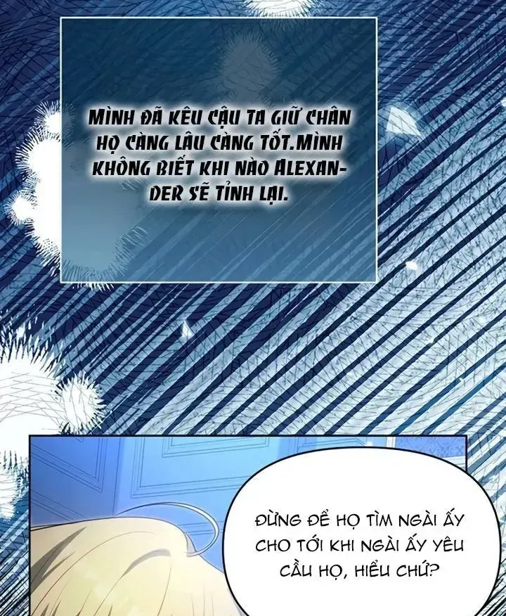 Khi Người Chồng Cũ Của Tôi Đòi Tái Hợp Chap 25 - Next Chap 26