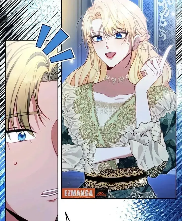 Khi Người Chồng Cũ Của Tôi Đòi Tái Hợp Chap 25 - Next Chap 26