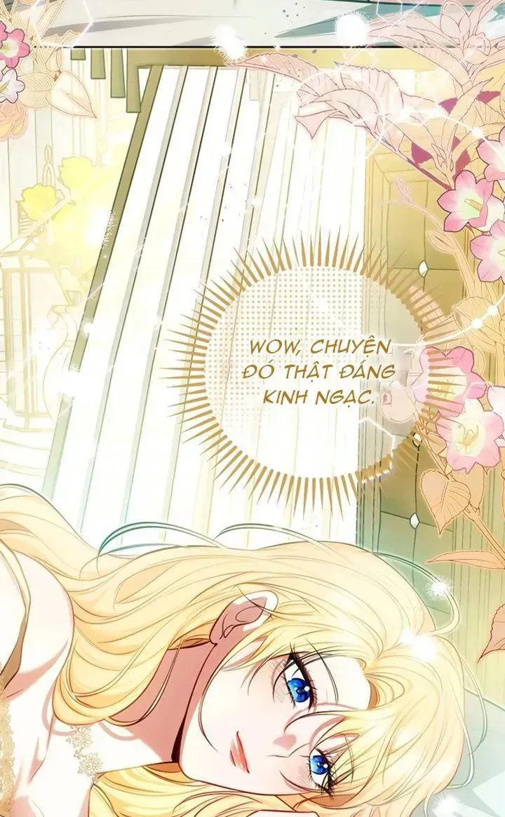 Khi Người Chồng Cũ Của Tôi Đòi Tái Hợp Chap 25 - Next Chap 26