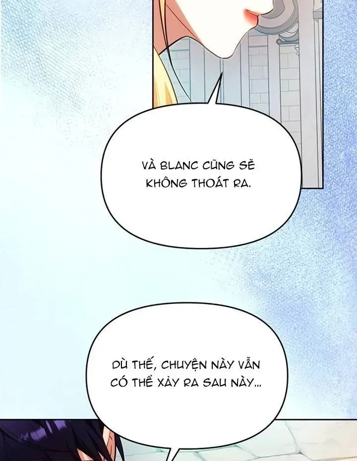 Khi Người Chồng Cũ Của Tôi Đòi Tái Hợp Chap 25 - Next Chap 26