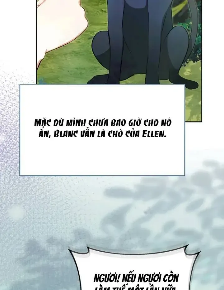 Khi Người Chồng Cũ Của Tôi Đòi Tái Hợp Chap 25 - Next Chap 26