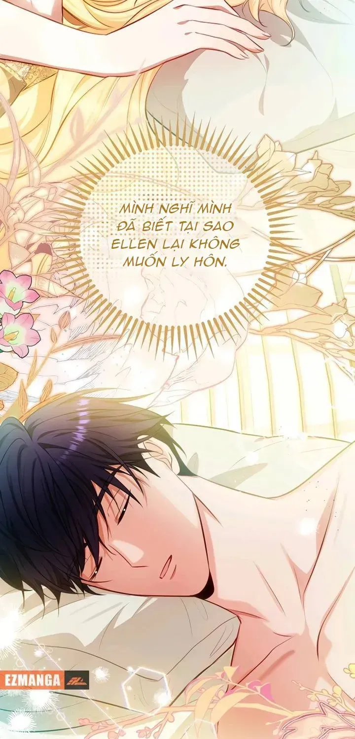 Khi Người Chồng Cũ Của Tôi Đòi Tái Hợp Chap 25 - Next Chap 26