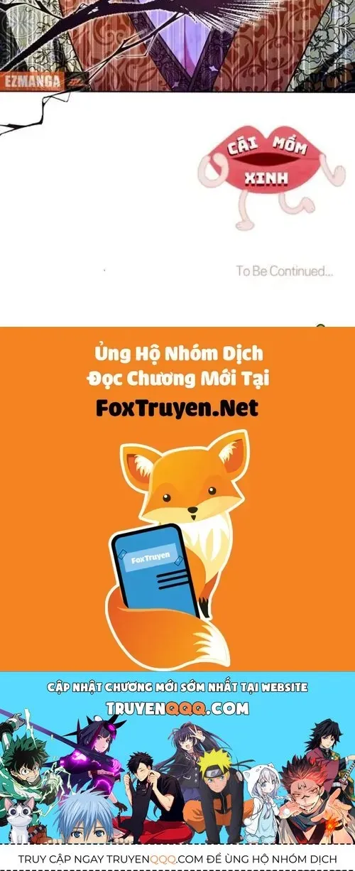 Khi Người Chồng Cũ Của Tôi Đòi Tái Hợp Chap 25 - Next Chap 26